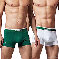 UNDERWEAR NAM