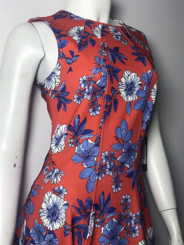Set áo váy hàng cao cấp hãng R&J RO476 | Shop Néo
