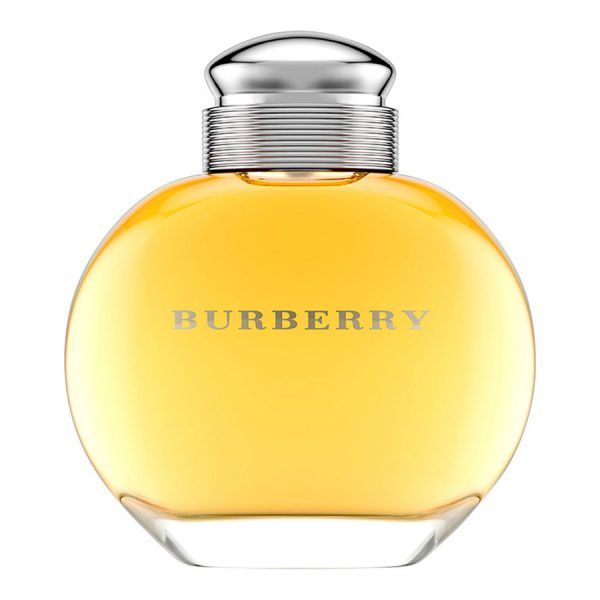 Nước hoa nữ Burberry Eau de Parfum Natural Spray Vaporisateur 100ml  100%chính hãng (authentic)-hàng xách tay mỹ - Shop Đồ Hiệu Mỹ