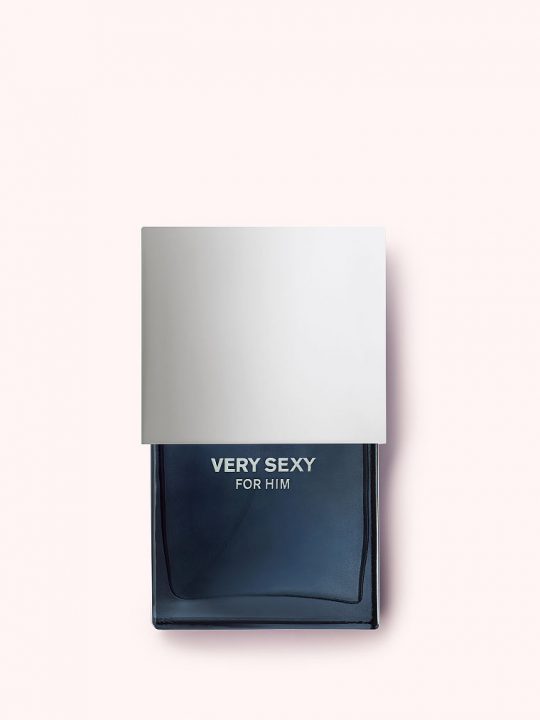 Nước hoa nam Victoria's Secret Very Sexy For Him 50ml 100%chính