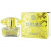 Nước-Hoa-Nữ-Versace-Yellow-Diamond-Eau-de-toilette-50ml
