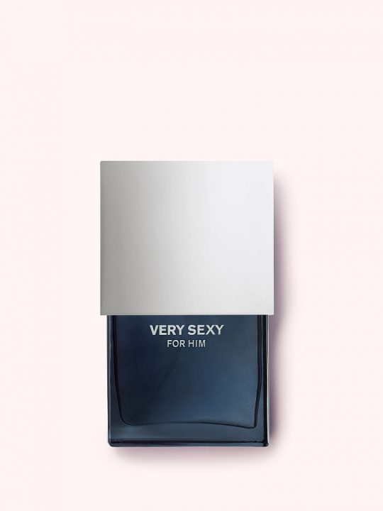 Nước-hoa-nam-Victoria’s-Secret-Very-Sexy-For-Him-50ml-xách-tay-chính-hãng-1