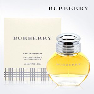 Nước-hoa-nữ-Burberry-Eau-de-Parfum-Natural-Spray-Vaporisateur-100ml-chính-hãng