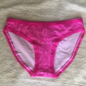 Quần-lót-nữ-Victorias-Secret-nguyên-mông-cotton-size-S-màu-hồng-chính-hãng