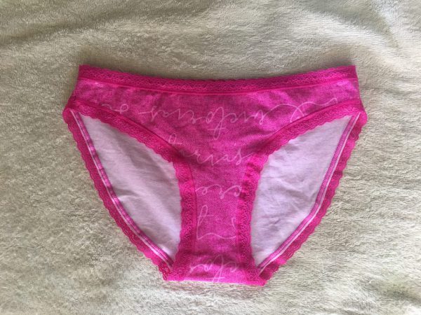 Quần-lót-nữ-Victorias-Secret-nguyên-mông-cotton-size-S-màu-hồng-chính-hãng