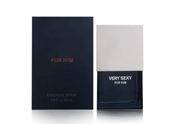 Victorias-secret-Very-Sexy-For-Him-Cologne-50m