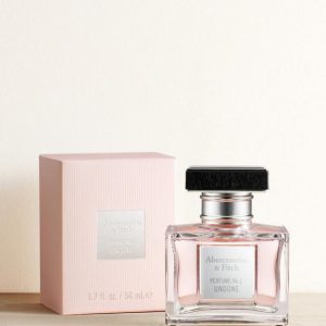 nước-hoa-hiệu-Abercrombiefitch-perfume-no.1-undone