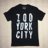 Áo-thun-nam-Zoo-York-100cotton-cổ-tròn-tay-ngắn-màu-đen-size-S-chính-hãng