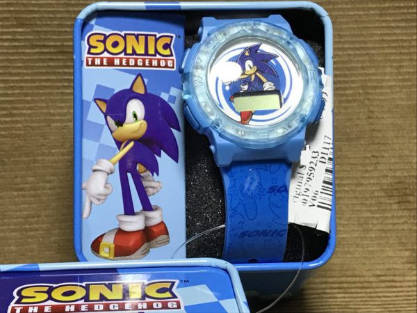 Đồng-hồ-trẻ-em-hiệu-Sonic-the-hedgehog-màu-xanh-chính-hãng-1