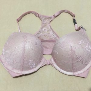 Áo-ngực-Victoria’s-Secret-bombshell-siêu-nâng-cài-trước-màu-hồng-nhạt-size-32B-chính-hãng
