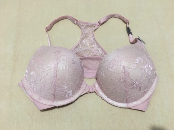Áo-ngực-Victoria’s-Secret-bombshell-siêu-nâng-cài-trước-màu-hồng-nhạt-size-32B-chính-hãng