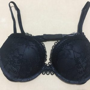 Áo-ngực-Victoria’s-Secret-very-sexy-nâng-nhiều-cài-sau-ren-màu-đen-size-34C-chính-hãng