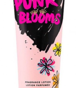 Sữa-Dưỡng-Thể-Victorias-Secret-Fragrance-Lotion-Punk-Blooms-236ml-chính-hãng-100