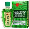 Dầu-gió-xanh-Con-Ó-của-Mỹ-Eagle-Brand-Medicated-Oil-24ml
