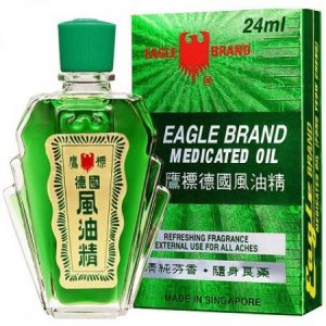Dầu-gió-xanh-Con-Ó-của-Mỹ-Eagle-Brand-Medicated-Oil-24ml