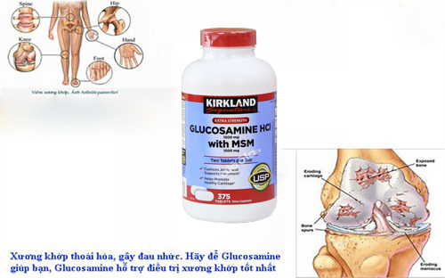 Glucosamine-HCl-1500-mg-with-MSM-1500-mg-375-vien-2