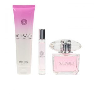 Gift-Set-Versace-Bright-Crystal-3PC-For-Woman-của-ý