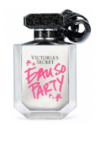 Gift-set-Fragrance-wash-Parfume-Fragrance-lotion-Eau-so-party-for-women-Bộ-quà-tặng-4-món-nước-hoa-nữ-Eau-so-Party-50ml7.5mlSữa-tắm-100mlLotion-100ml-Victoria’s-Secret-7