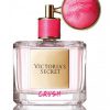 Nước-hoa-Victoria’s-Secret-Crush-Eau-De-Parfum-50ml-hàng-xách-tay-chính-hãng-giá-rẻ-2-1