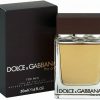 Nước-hoa-nam-Dolce-Gabbana-The-One-For-Men-EDP-50ml-chính-hãng-hàng-xách-tay-giá-rẻ-