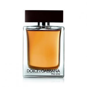 Nước-hoa-nam-Dolce-Gabbana-The-One-For-Men-EDP-50ml-chính-hãng-hàng-xách-tay-giá-rẻ-2-1