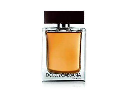 Nước-hoa-nam-Dolce-Gabbana-The-One-For-Men-EDP-50ml-chính-hãng-hàng-xách-tay-giá-rẻ-2-1