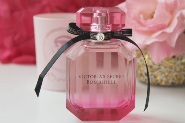 Nước-hoa-nữ-Victoria’s-Secret-Bombshell-Eau-de-parfum-50ml-hàng-xách-tay-chính-hãng-2-1