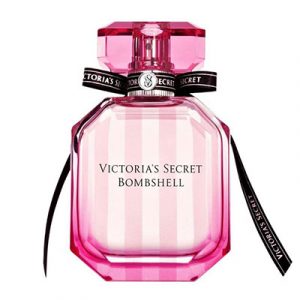 Nước-hoa-nữ-Victoria’s-Secret-Bombshell-Eau-de-parfum-50ml-hàng-xách-tay-chính-hãng-5