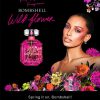 Nước-hoa-nữ-Victoria’s-Secret-Bombshell-Wild-Flower-EDP-50ml-hàng-xách-tay-chính-hãng-2-1