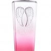 Sets-Fragrance-mist-75mlFragrance-lotion-100ml-Bộ-xịt-toàn-thân-và-sữa-dưỡng-thể-hương-nước-hoa-VS-Angel-2