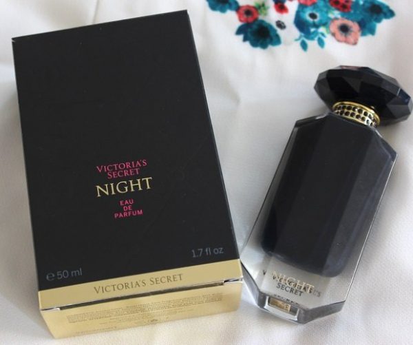 Victoria’s-Secret-Night-Eau-de-Parfum-50ml-hàng-xách-tay-chính-hãng-with-box