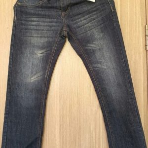 Quan-jean-dai-be-trai-cotton-co-gian-lung-thun-mau-xanh-hieu-Lee-size-10-hang-xach-tay-my