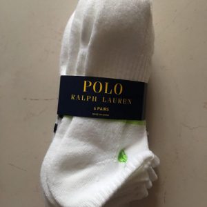 Bộ-6-đôi-vớ-ngắn-nữ-hiệu-Polo-Ralph-Lauren-màu-trắng-shoe-size4-10-sock-size-9-11-chính-hãng_phải