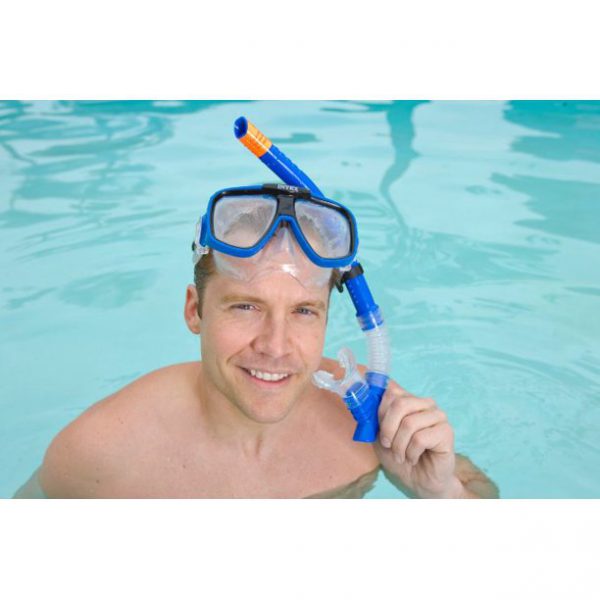 Bộ-kính-lặn-ống-thở-người-lớn-cao-cấp-Lifeguard-adult-snorkel-set-chính-hàng-hàng-xách-tay-mỹ-1