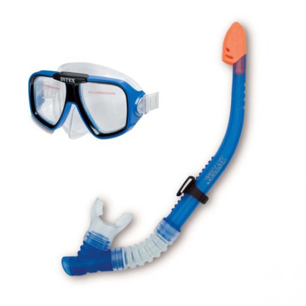 Bộ-kính-lặn-ống-thở-người-lớn-cao-cấp-Lifeguard-adult-snorkel-set-chính-hàng-hàng-xách-tay-mỹ.