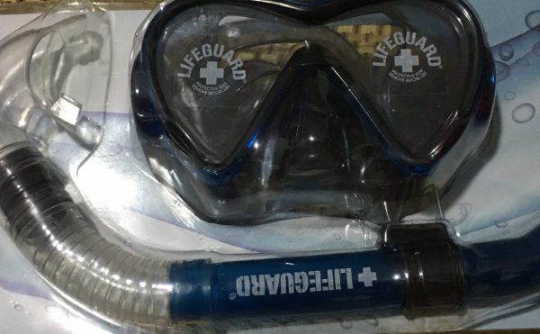 Bộ-kính-lặn-ống-thở-người-lớn-cao-cấp-Lifeguard-adult-snorkel-set-chính-hàng-hàng-xách-tay-mỹ-8