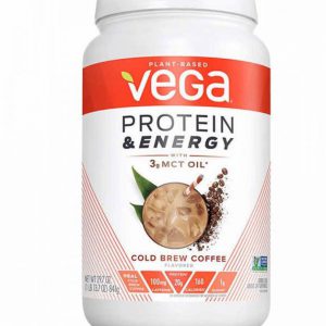 Bột-Protein-tăng-năng-lượng-Vega-Protein-Energy-with-3g-MCT-Oil-Cold-Brew-Coffee-876g-hàng-xách-tay-mỹ-chính-hãng