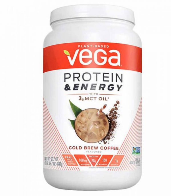 Bột-Protein-tăng-năng-lượng-Vega-Protein-Energy-with-3g-MCT-Oil-Cold-Brew-Coffee-876g-hàng-xách-tay-mỹ-chính-hãng