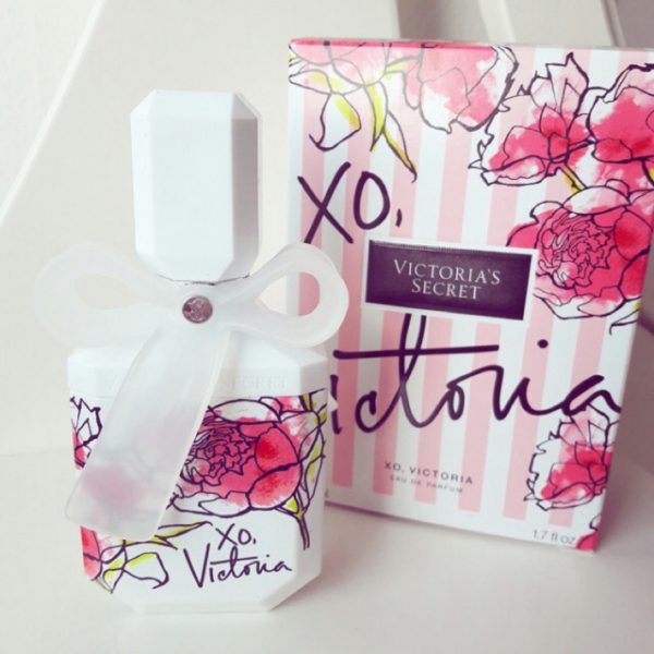 Nước-hoa-nữ-cực-thơm-Victoria’s-Secret-XO-Victoria-17fl-oz-50ml-giá-rẻ-chính-hãngauthentic-hàng-xách-tay-mỹ