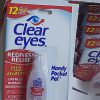 dung-dich-ve-sinh-mat-Clear-eyes-redness-relief-6ml-chinh-hang-hang-my-1