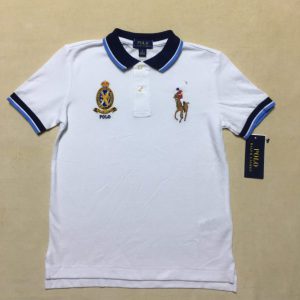 Polo Ralph Lauren Archives - Shop Đồ Hiệu Mỹ