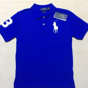 Polo Ralph Lauren Archives - Shop Đồ Hiệu Mỹ