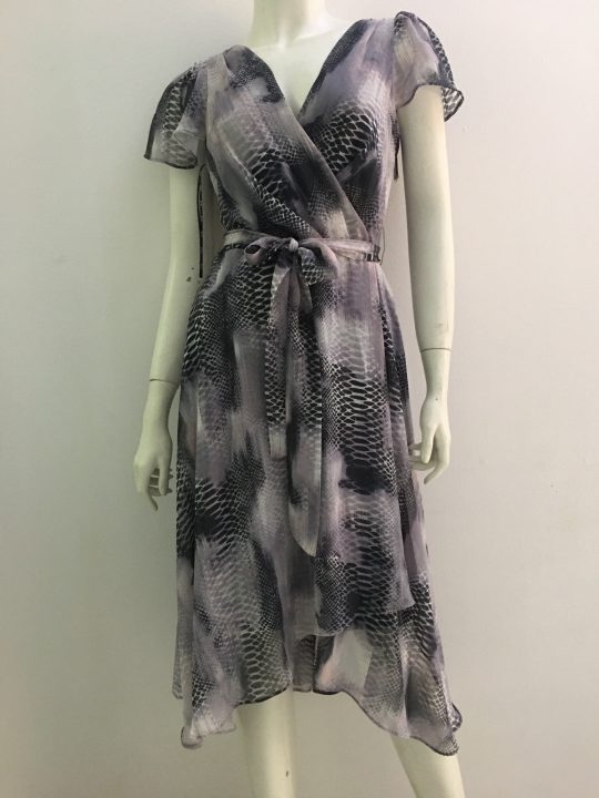 Tổng hợp Váy Đầm Thời Trang Nữ giá rẻ bán chạy tháng 72023  BeeCost