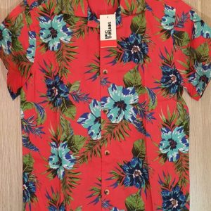 Ao-so-mi-tre-em-nam-6-18-tuoi-cao-cap-tay-ngan-mau-do-hoa-tiet-hoa-hieu-Epic-Threads-hang-hieu-My