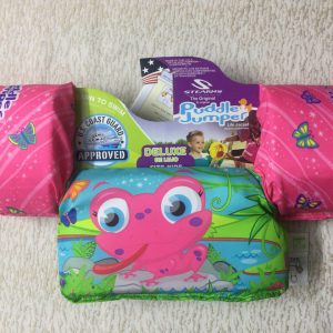 Phao-bơi-đeo-tay-kết-hợp-ngực-cho-trẻ-em-nặng-14-23-kg-hiệu-Stearns-Puddle-Jumper-hàng-xách-tay-mỹ-4