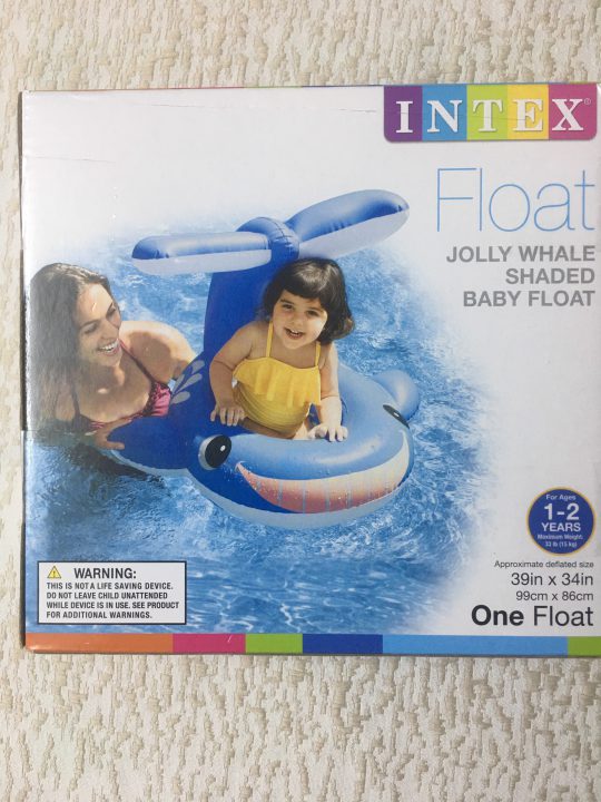 Phao-tập-bơi-tròn-xỏ-chân-cho-trẻ-1-2-tuổi-hình-con-cá-voi-vui-vẻ-hiệu-Intex-hàng-xách-tay-mỹ-Intex-Jolly-whale-shaded-baby-float