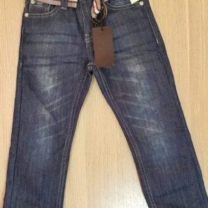 Quan-jean-be-trai-cotton-lung-thun-mau-xanh-hieu-Steves-Jeans-size-4T-hang-xach-tay-my