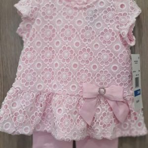 Set-Bo-do-be-gai-2-tuoi-mau-hong-size-24M-hieu-Rare-Editions-hang-xach-tay-my