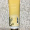 Duong-the-Victorias-Secret-Oasis-Blooms-236ml-hang-xach-tay-my-1
