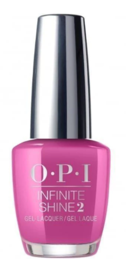 OPI-Infinite-Shine-2-Gel-Lacquer-ISL-C09-Pompeii-Purple-for-Women-0.5-oz-1